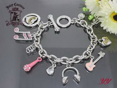 Bracciale Juicy Modello 127